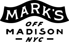 Mark's Off Madison - NYC gourmet catering partner