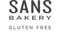 Sans Bakery - Gluten-free bakery partner